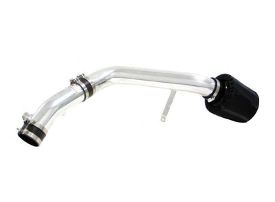 Performance Air Intake System <br> 2003-2007 Honda Accord