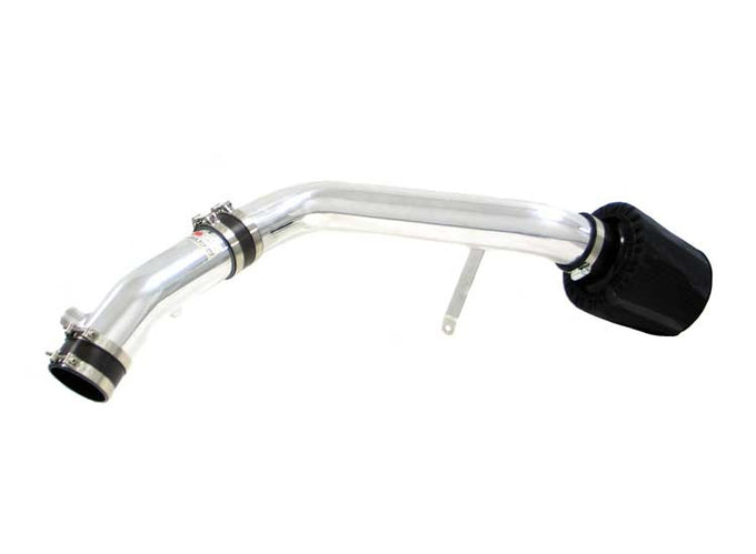 Performance Air Intake System <br> 2003-2007 Honda Accord