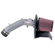 Performance Air Intake System <br> 2004-2007 Honda Accord