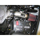 Performance Air Intake System <br> 07-14 Acura TL, 08-12 Honda Accord, 10-11 Accord Crosstour