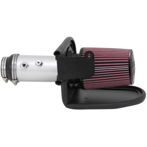 Performance Air Intake System <br> 13-17 Honda Accord, 15-20 Acura TLX