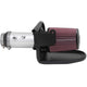 Performance Air Intake System <br> 13-17 Honda Accord, 15-20 Acura TLX