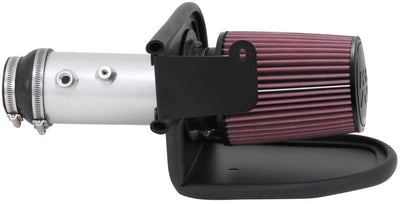 Performance Air Intake System <br> 13-17 Honda Accord, 15-20 Acura TLX