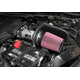 Performance Air Intake System <br> 13-17 Honda Accord, 15-20 Acura TLX
