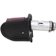 Performance Air Intake System <br> 13-17 Honda Accord, 15-20 Acura TLX