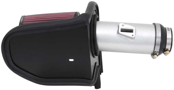Performance Air Intake System <br> 13-17 Honda Accord, 15-20 Acura TLX
