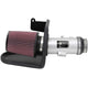 Performance Air Intake System <br> 13-17 Honda Accord, 15-20 Acura TLX