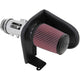 Performance Air Intake System <br> 13-17 Honda Accord, 15-20 Acura TLX
