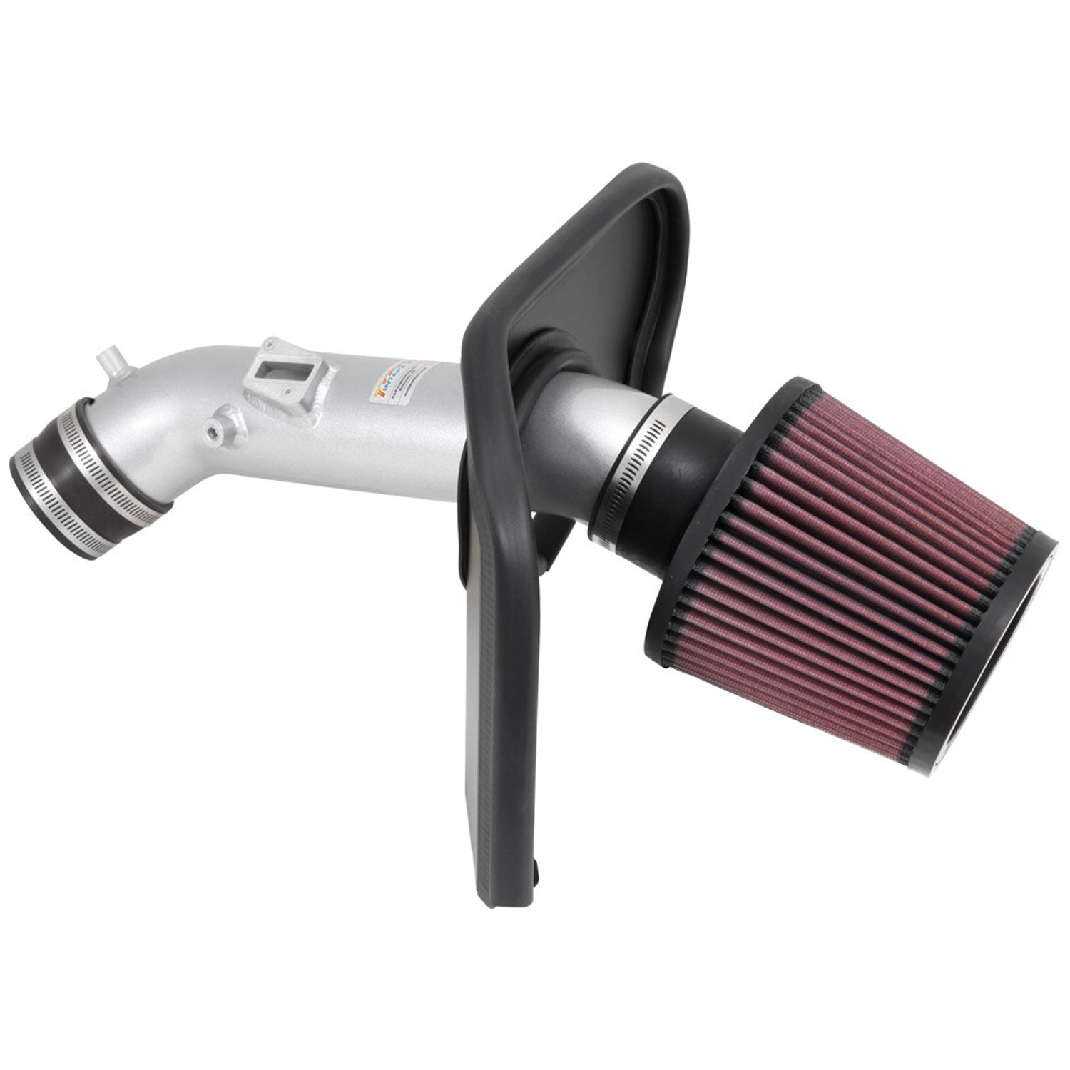 Performance Air Intake System <br> 2013-2017 Honda Accord