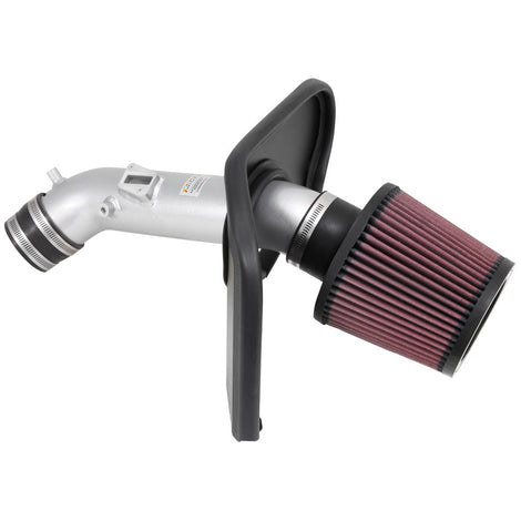 Performance Air Intake System <br> 2013-2017 Honda Accord