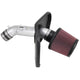 Performance Air Intake System <br> 2013-2017 Honda Accord