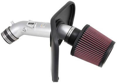 Performance Air Intake System <br> 2013-2017 Honda Accord