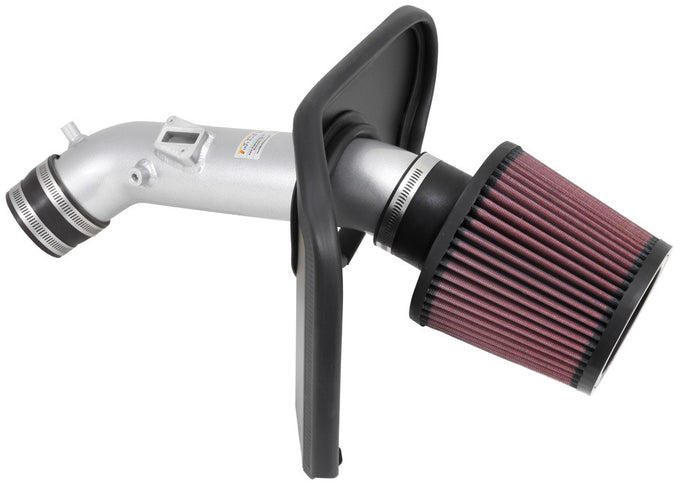 Performance Air Intake System <br> 2013-2017 Honda Accord