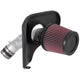 Performance Air Intake System <br> 2013-2017 Honda Accord