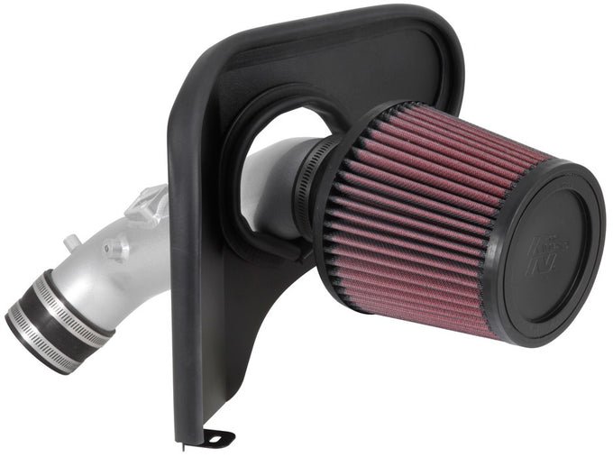 Performance Air Intake System <br> 2013-2017 Honda Accord