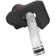 Performance Air Intake System <br> 2013-2017 Honda Accord
