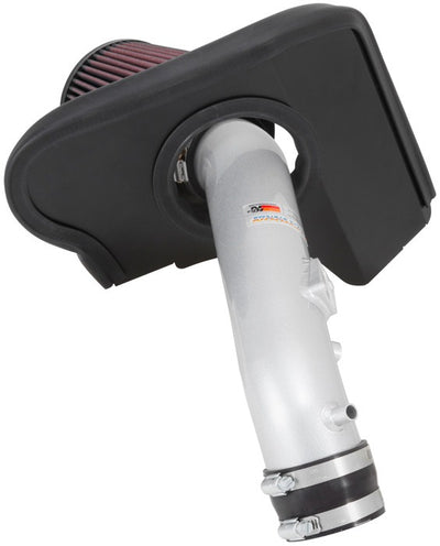 Performance Air Intake System <br> 2013-2017 Honda Accord