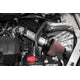 Performance Air Intake System <br> 2013-2017 Honda Accord