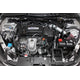 Performance Air Intake System <br> 2013-2017 Honda Accord
