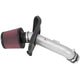 Performance Air Intake System <br> 2013-2017 Honda Accord