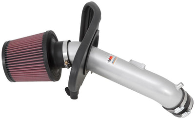Performance Air Intake System <br> 2013-2017 Honda Accord