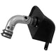 Performance Air Intake System <br> 2016-2019 Acura ILX