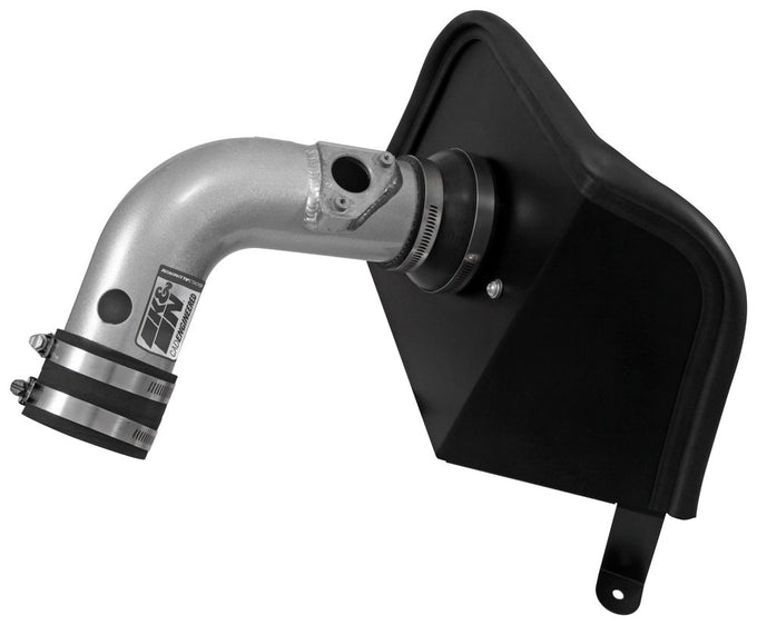 Performance Air Intake System <br> 2016-2019 Acura ILX