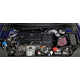 Performance Air Intake System <br> 2016-2019 Acura ILX