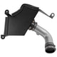 Performance Air Intake System <br> 2016-2019 Acura ILX