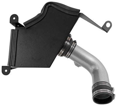 Performance Air Intake System <br> 2016-2019 Acura ILX
