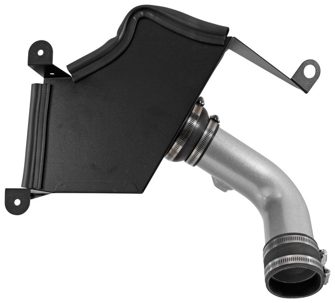 Performance Air Intake System <br> 2016-2019 Acura ILX