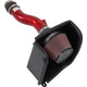Performance Air Intake System <br> 2017-2020 Honda Civic