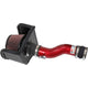 Performance Air Intake System <br> 2017-2020 Honda Civic