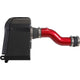 Performance Air Intake System <br> 2017-2020 Honda Civic