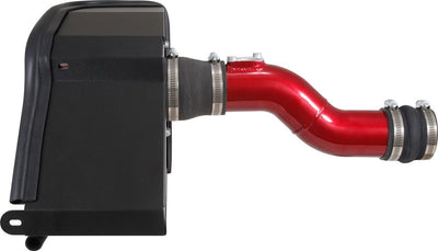 Performance Air Intake System <br> 2017-2020 Honda Civic