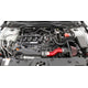 Performance Air Intake System <br> 2017-2020 Honda Civic