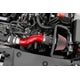 Performance Air Intake System <br> 2017-2020 Honda Civic