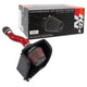 Performance Air Intake System <br> 2017-2020 Honda Civic