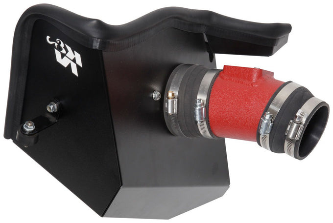 Performance Air Intake System <br> 2017-2020 Honda Civic