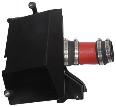 Performance Air Intake System <br> 2017-2020 Honda Civic