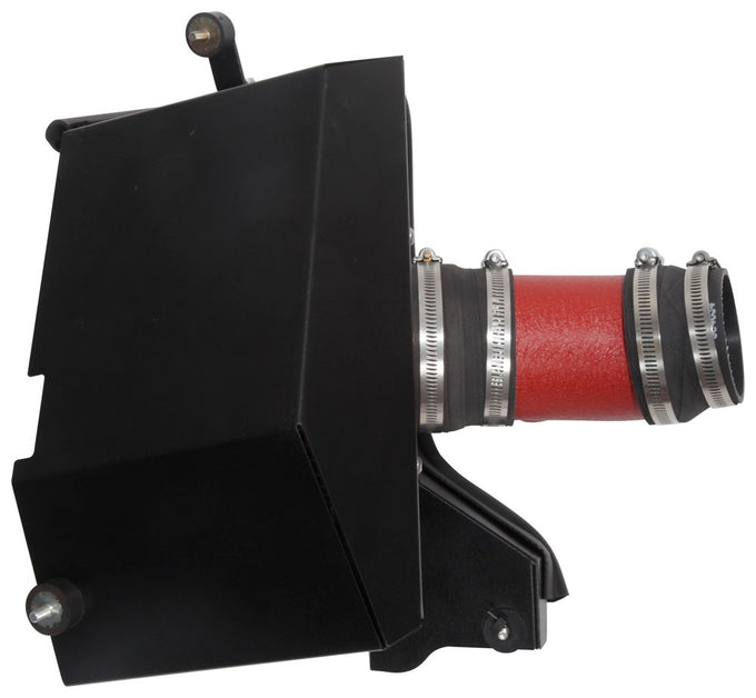 Performance Air Intake System <br> 2017-2020 Honda Civic
