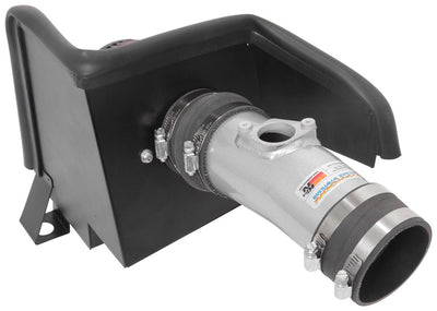 Performance Air Intake System <br> 2018-2022 Honda Accord