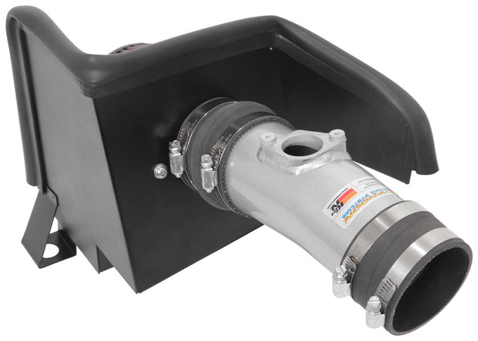 Performance Air Intake System <br> 2018-2022 Honda Accord