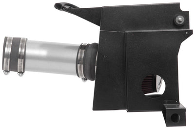 Performance Air Intake System <br> 2018-2022 Honda Accord