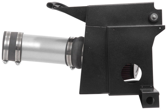 Performance Air Intake System <br> 2018-2022 Honda Accord
