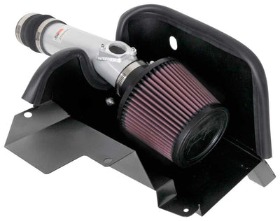 Performance Air Intake System <br> 2018-2022 Honda Accord