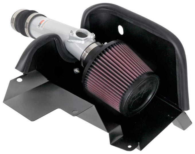 Performance Air Intake System <br> 2018-2022 Honda Accord
