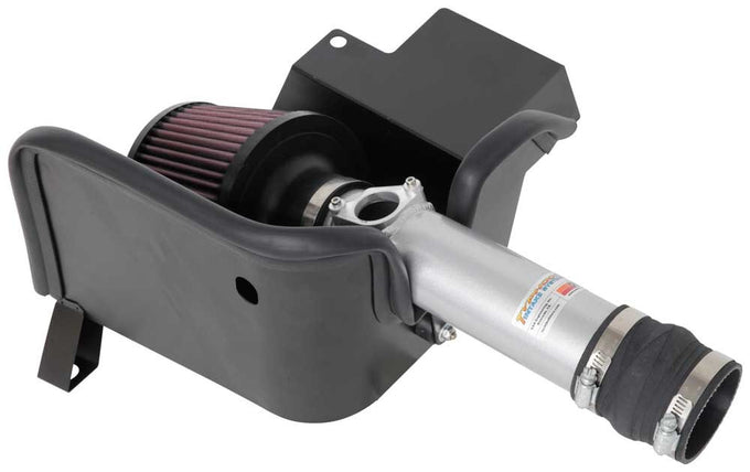 Performance Air Intake System <br> 2018-2022 Honda Accord
