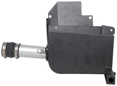 Performance Air Intake System <br> 2018-2022 Honda Accord