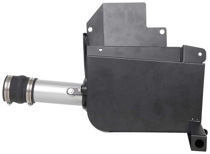 Performance Air Intake System <br> 2018-2022 Honda Accord